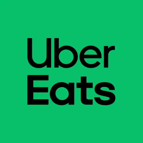 Uber