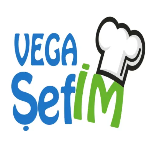 VegaŞefim