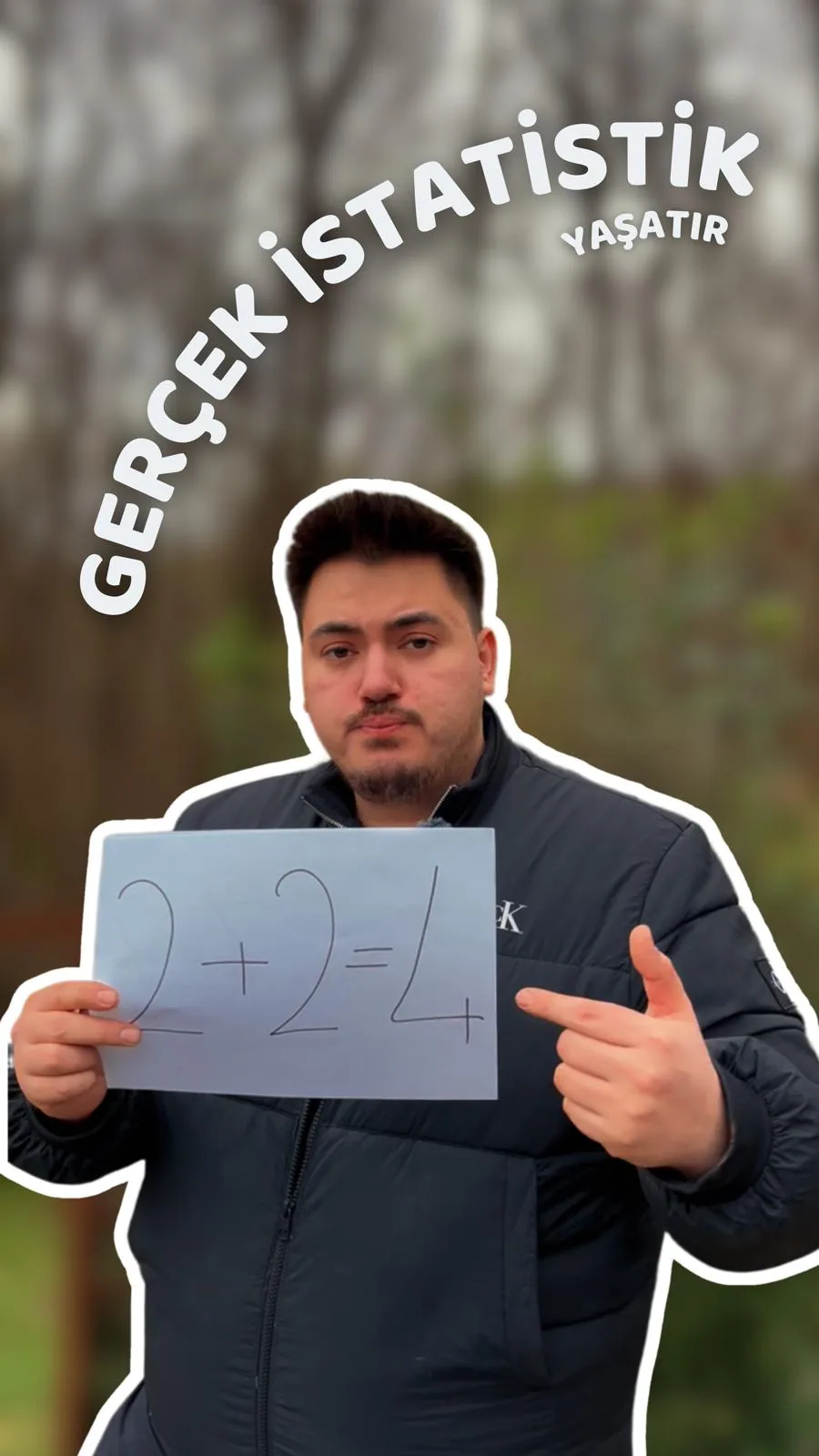 Paketiniz tanıtım videosu 1