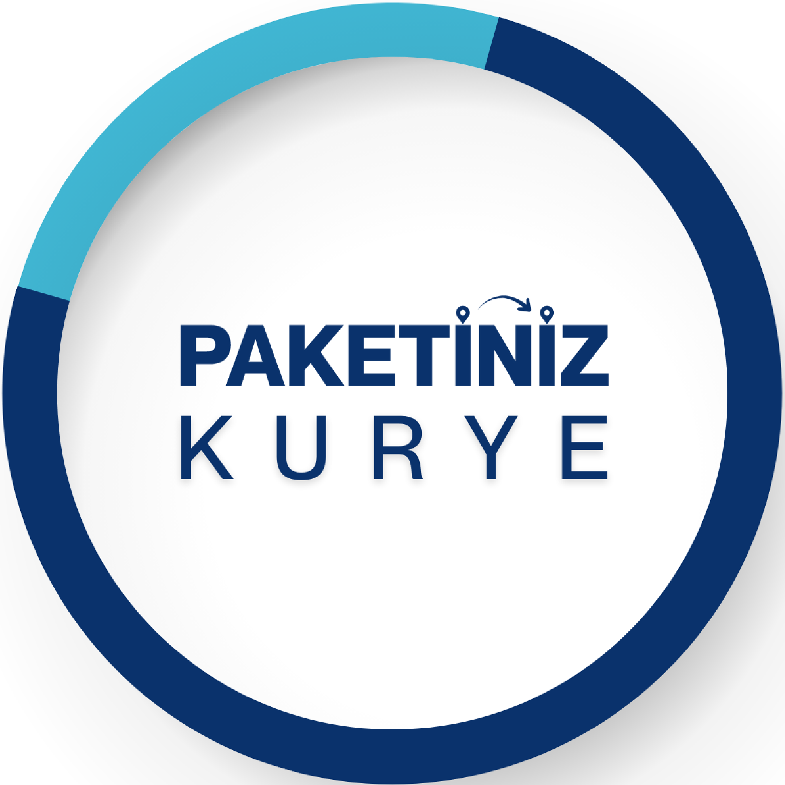 Paketiniz Kurye - Profesyonel kurye ve teslimat hizmeti