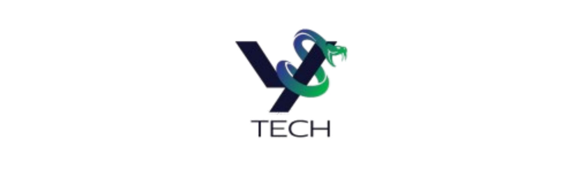 Ys-Tech